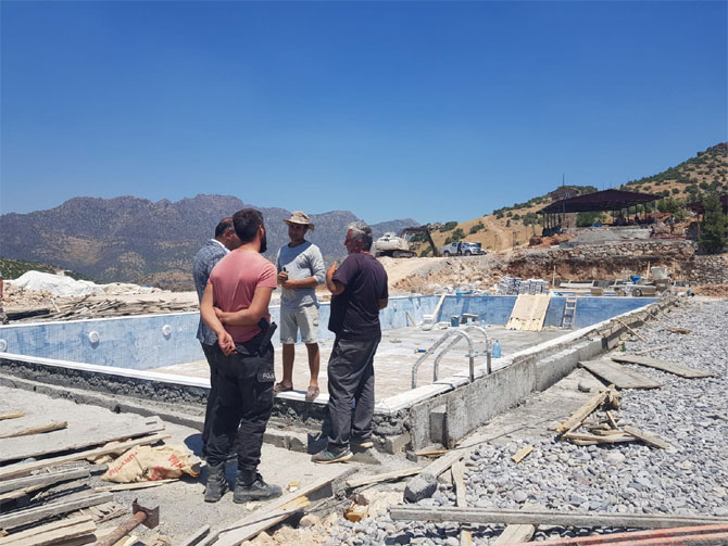 2-20190717154833.jpg 2-20190717154833.jpg