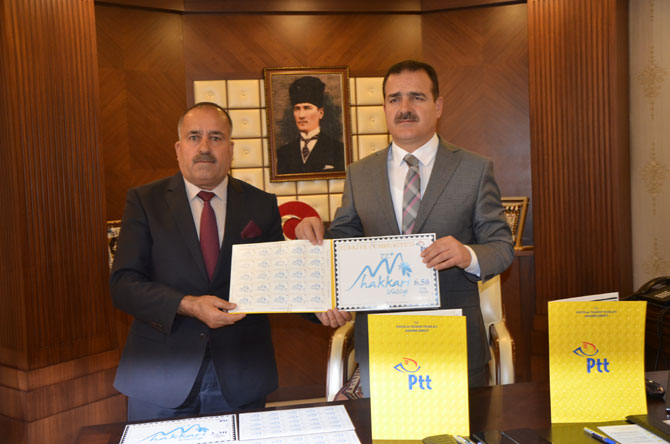 2-20190717191318.jpg 2-20190717191318.jpg