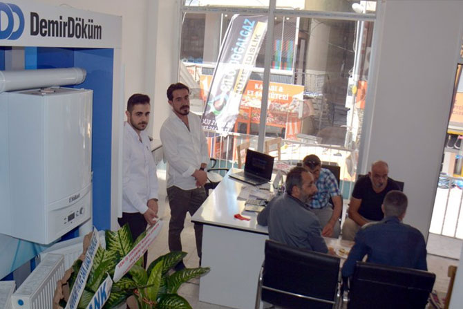 2-20190718193352.jpg 2-20190718193352.jpg