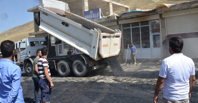 2-20190719220816.jpg 2-20190719220816.jpg