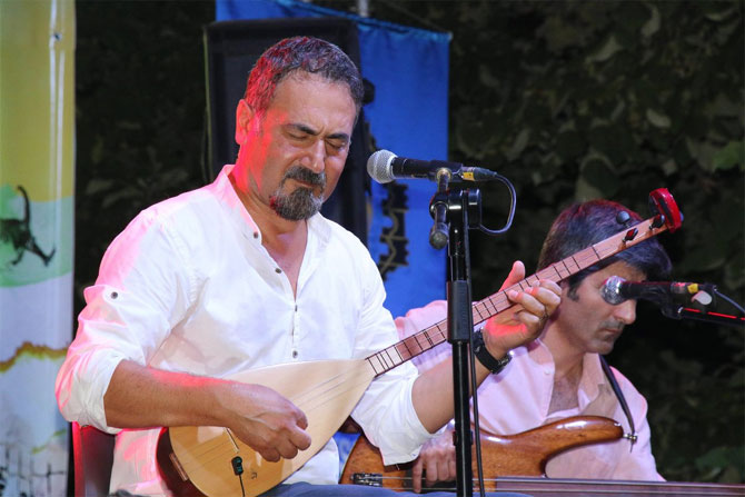 2-20190721111811.jpg 2-20190721111811.jpg