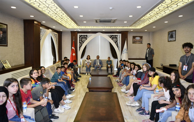 2-20190722123725.jpg 2-20190722123725.jpg