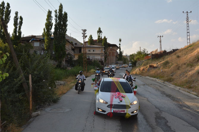 2-20190722162950.jpg 2-20190722162950.jpg