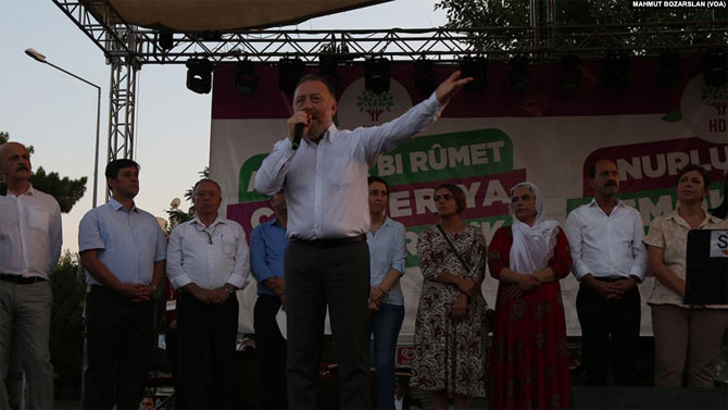 2-20190723081942.jpg 2-20190723081942.jpg