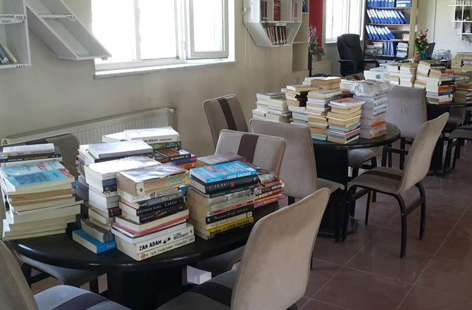 2-20190730080753.jpg 2-20190730080753.jpg