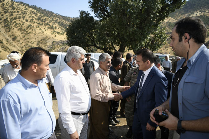 2-20190802222351.jpg 2-20190802222351.jpg