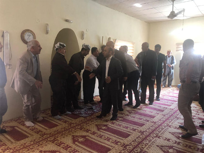 2-20190803211948.jpg 2-20190803211948.jpg