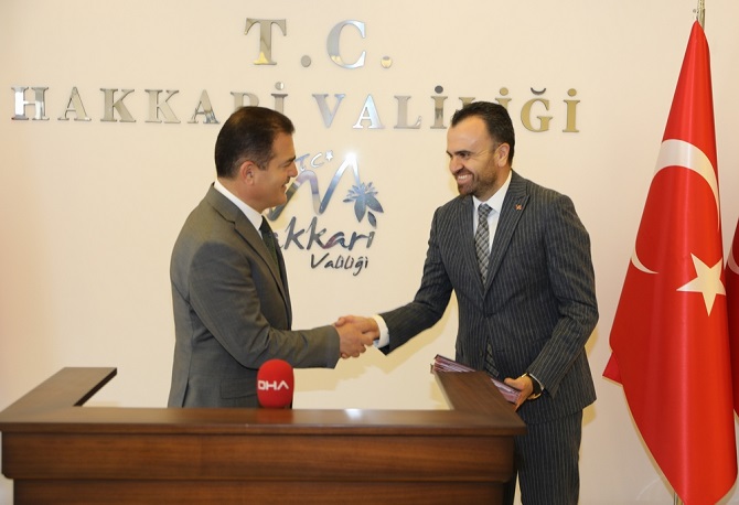 2-20190805151237.jpg 2-20190805151237.jpg