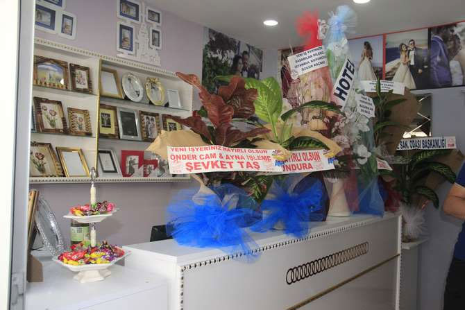 2-20190807232324.jpg 2-20190807232324.jpg