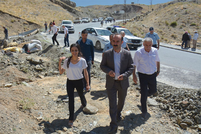 2-20190809133415.jpg 2-20190809133415.jpg