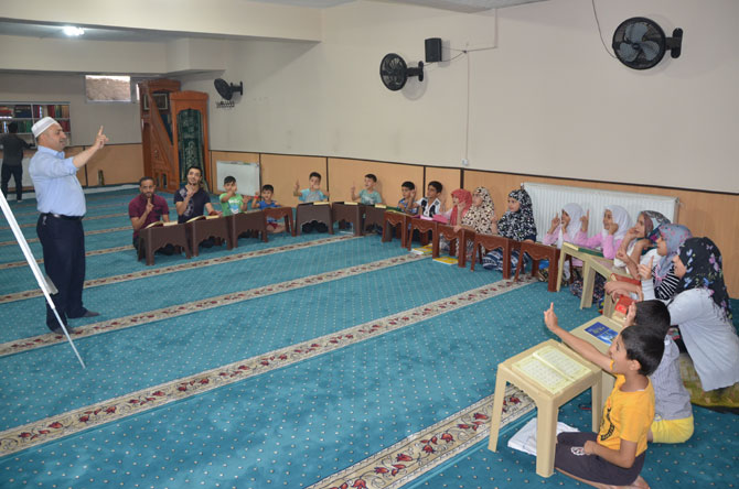 2-20190815100635.jpg 2-20190815100635.jpg