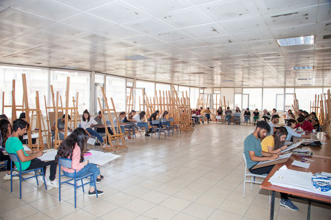 2-20190823215010.jpg 2-20190823215010.jpg