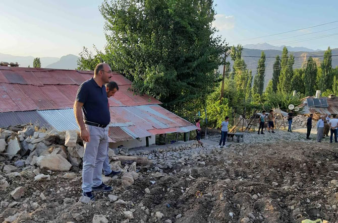 2-20190824212628.jpg 2-20190824212628.jpg