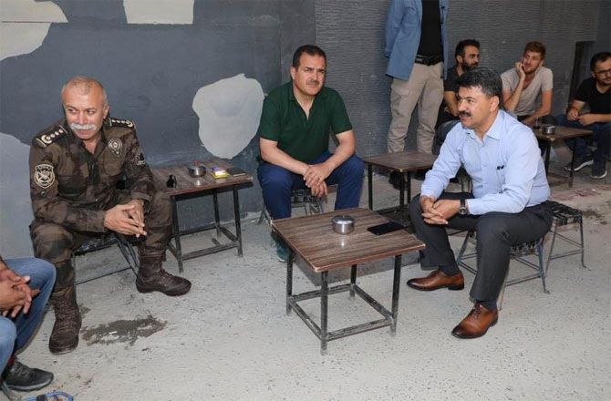 2-20190825114304.jpg 2-20190825114304.jpg