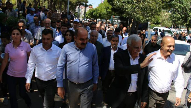 2-20190904141631.jpg 2-20190904141631.jpg