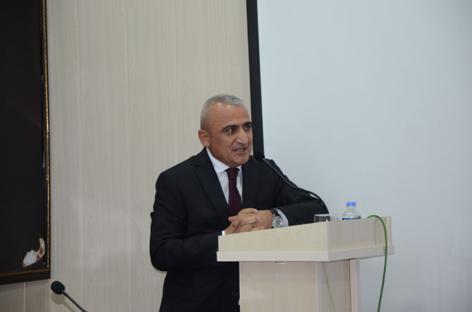 2-20190906190927.jpg 2-20190906190927.jpg