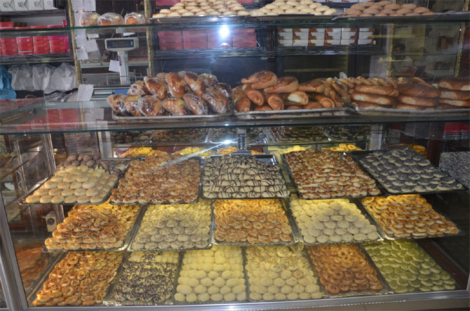 2-20190910200529.jpg 2-20190910200529.jpg