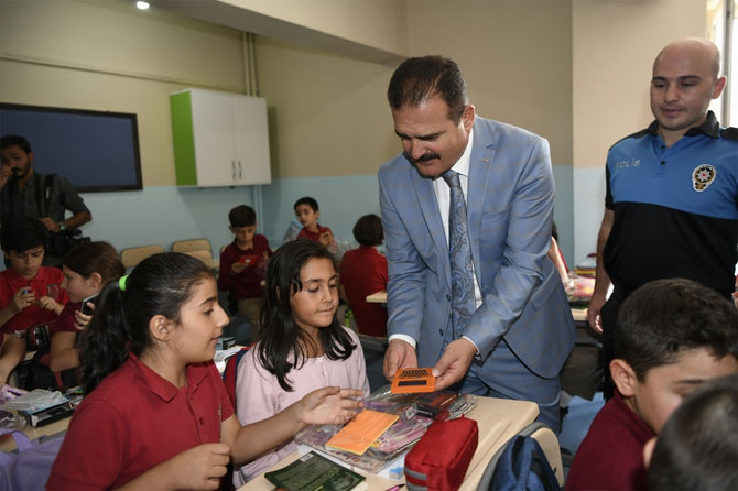 2-20190911145934.jpg 2-20190911145934.jpg