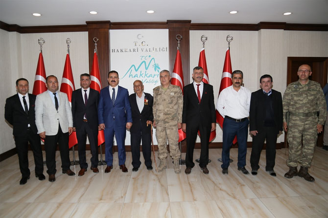 2-20190919134450.jpg 2-20190919134450.jpg