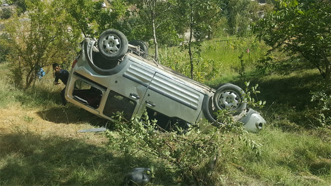 2-20190919144718.jpg 2-20190919144718.jpg