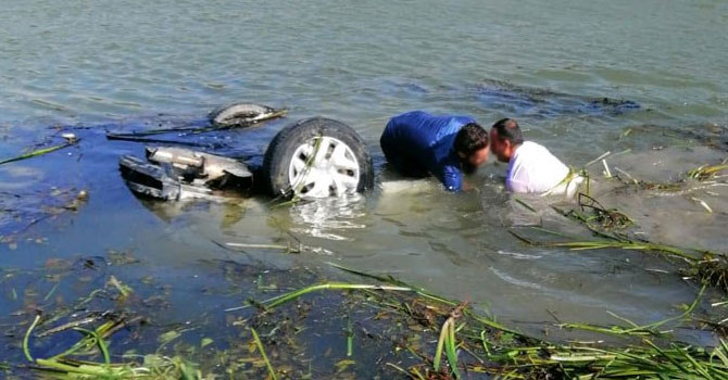 2-20190921220846.jpg 2-20190921220846.jpg