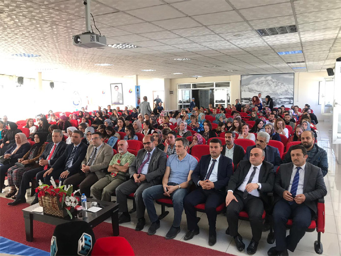 2-20191011200118.jpg 2-20191011200118.jpg