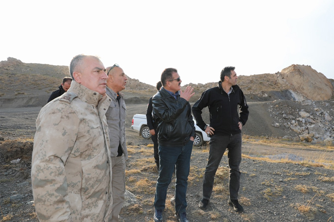 2-20191013082541.jpg 2-20191013082541.jpg