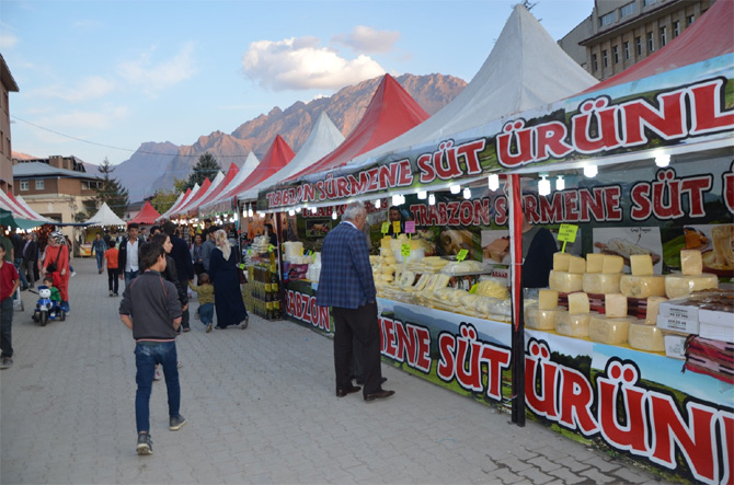 2-20191017201706.jpg 2-20191017201706.jpg