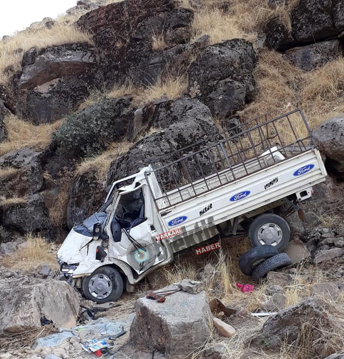 2-20191018182243.jpg 2-20191018182243.jpg