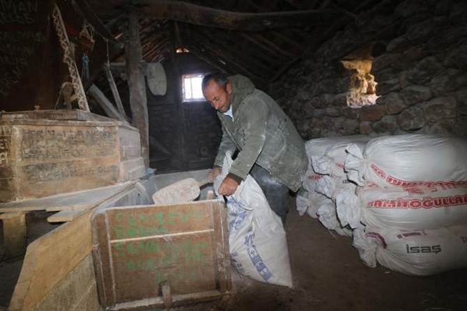 2-20191021112405.jpg 2-20191021112405.jpg