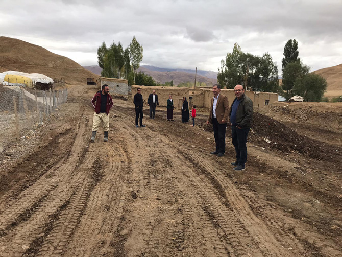 2-20191023121555.jpg 2-20191023121555.jpg