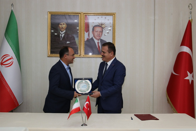 2-20191024075103.jpg 2-20191024075103.jpg