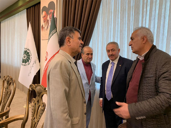 2-20191107074815.jpg 2-20191107074815.jpg