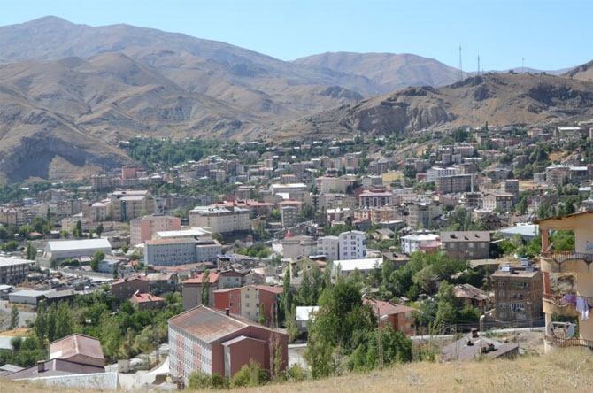 2-20191112110628.jpg 2-20191112110628.jpg