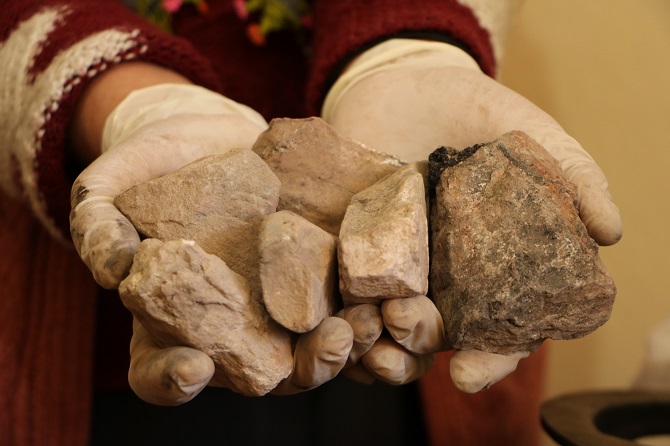 2-20191112234920.jpg 2-20191112234920.jpg