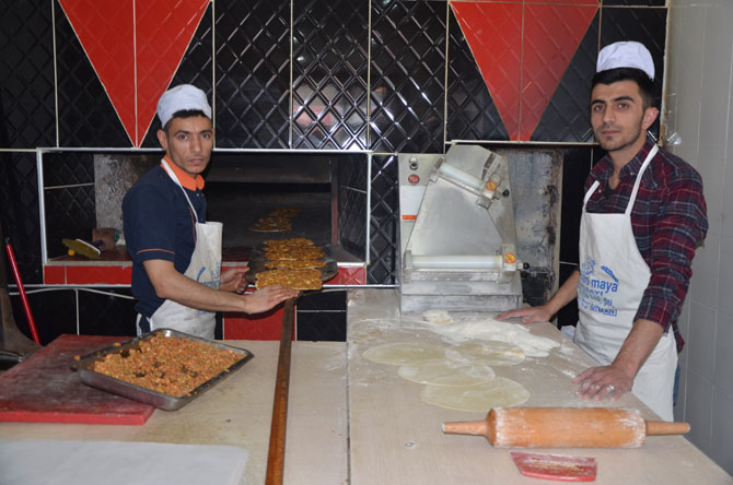 2-20191119090137.jpg 2-20191119090137.jpg