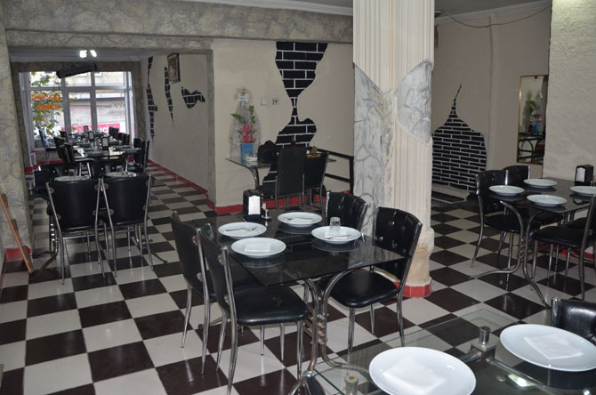 2-20191119114115.jpg 2-20191119114115.jpg