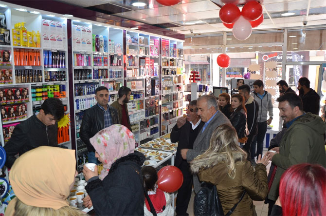 2-20191123221519.jpg 2-20191123221519.jpg