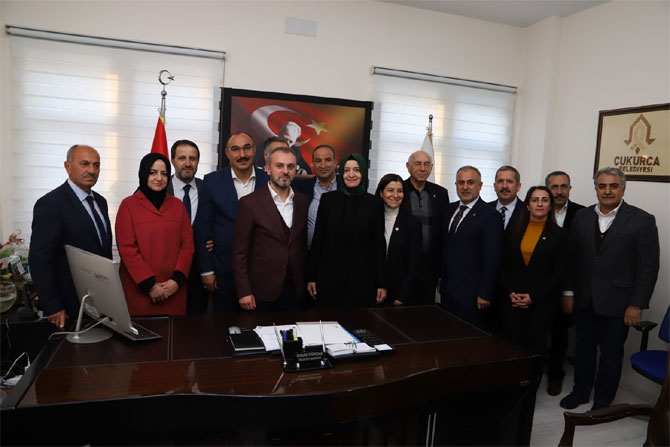 2-20191125084712.jpg 2-20191125084712.jpg