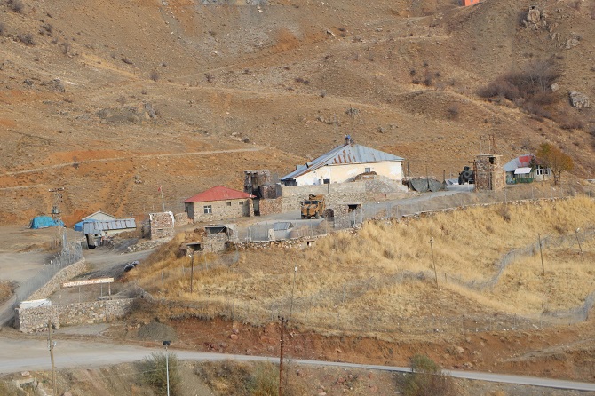 2-20191126111323.jpg 2-20191126111323.jpg