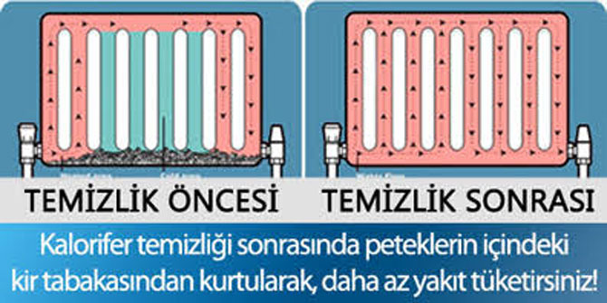 2-20191127075201.jpg 2-20191127075201.jpg