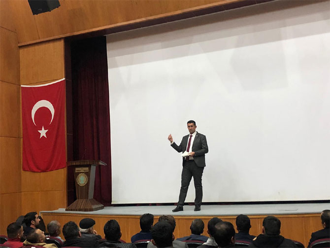 2-20191201111506.jpg 2-20191201111506.jpg