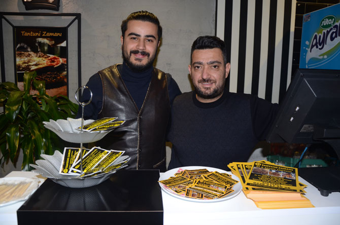 2-20191201215110.jpg 2-20191201215110.jpg