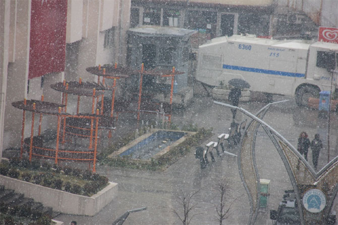 2-20191208113200.jpg 2-20191208113200.jpg