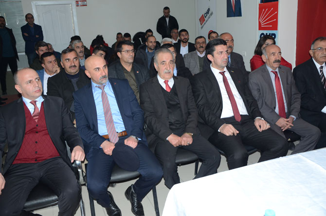 2-20191221122610.jpg 2-20191221122610.jpg