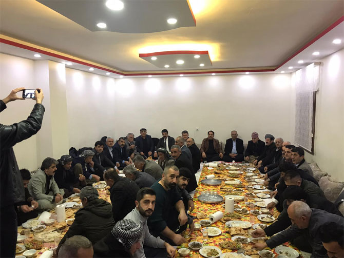 2-20200205124736.jpg 2-20200205124736.jpg