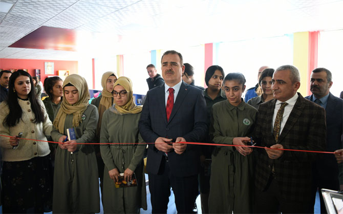 2-20200206145036.jpg 2-20200206145036.jpg