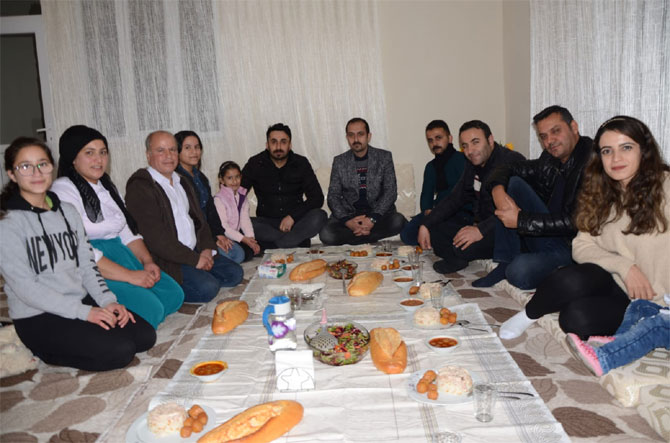 2-20200207095316.jpg 2-20200207095316.jpg