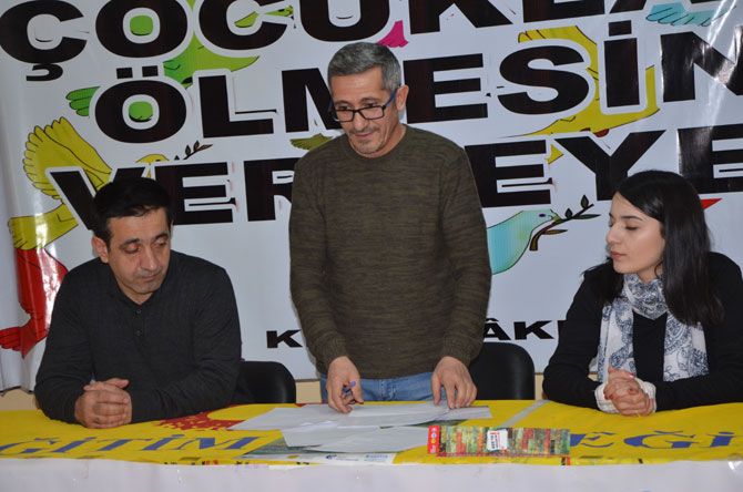 2-20200208132321.jpg 2-20200208132321.jpg