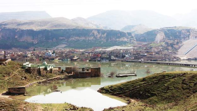 2-20200221101233.jpg 2-20200221101233.jpg